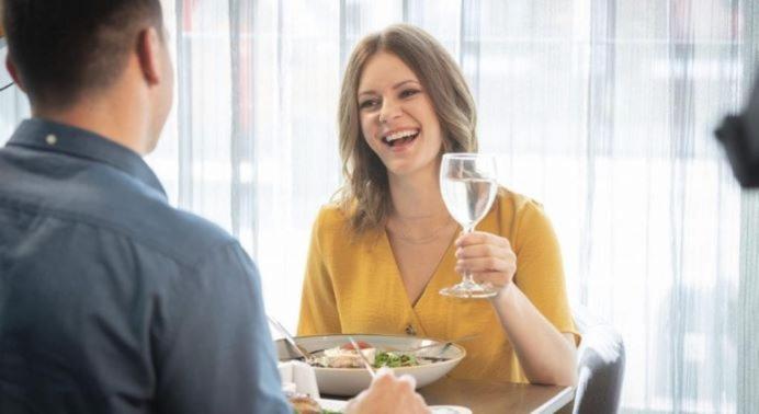 Maldron Hotel Merrion Road Dublin Ngoại thất bức ảnh